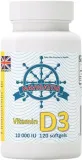 witamina-d3-10000-iu-120-kapsulek-navigator