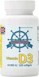 witamina-d3-10000-iu-120-kapsulek-navigator