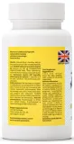witamina-d3-10000-iu-120-kapsulek-navigator