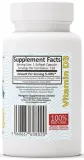 witamina-d3-10000-iu-120-kapsulek-navigator