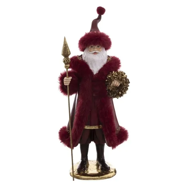 figurka-dziadek-mroz-jack-frost