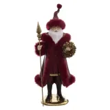 figurka-dziadek-mroz-jack-frost