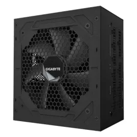 gigabyte-psu-gp-ud1000gm