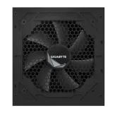 gigabyte-psu-gp-ud1000gm-stan-nowy