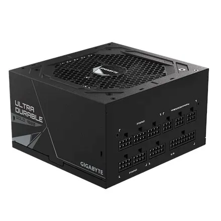 gigabyte-psu-gp-ud1000gm-waga-z-opakowaniem-0-3-kg
