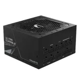 gigabyte-psu-gp-ud1000gm-waga-z-opakowaniem-0-3-kg