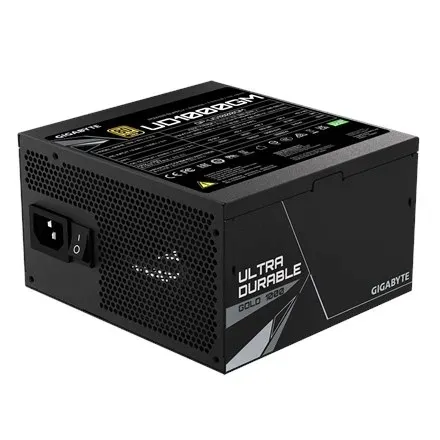 gigabyte-psu-gp-ud1000gm-stan-nowy-waga-z-opakowaniem-0-3-kg