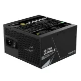 gigabyte-psu-gp-ud1000gm-stan-nowy-waga-z-opakowaniem-0-3-kg