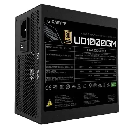gigabyte-psu-gp-ud1000gm-waga-z-opakowaniem-0-3-kg-stan-nowy