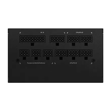 gigabyte-psu-gp-ud1000gm-stan-nowy