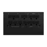 gigabyte-psu-gp-ud1000gm-stan-nowy