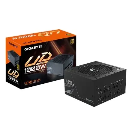 gigabyte-psu-gp-ud1000gm-waga-z-opakowaniem-0-3-kg