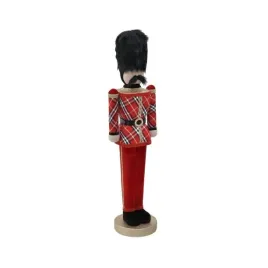 dziadek-do-orzechow-straznik-custode-i