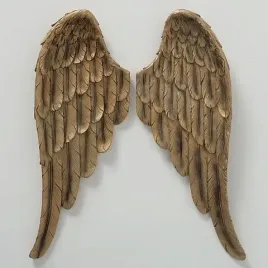 skrzydla-dekoracyjne-scienne-41-cm