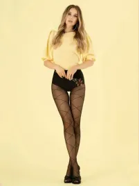fiore-fresno-20den-2-s-black