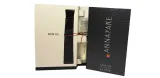annayake-pour-lui-edt-2ml