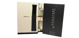 annayake-pour-lui-edt-2ml