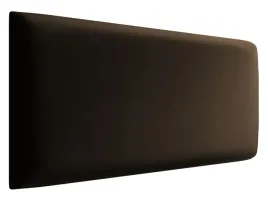 panel-tapicerowany-scienny-3d-wezglowie-pag-60x30-cm