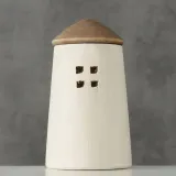 dekoracja-domek-rotunda-stan-nowy
