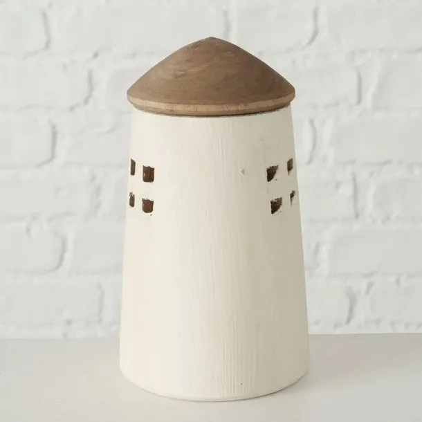 dekoracja-domek-rotunda-material-inny-material