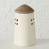 dekoracja-domek-rotunda-material-inny-material