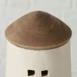 dekoracja-domek-rotunda-kolor-inny