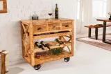 komoda-barek-na-kolkach-bodega-stan-nowy