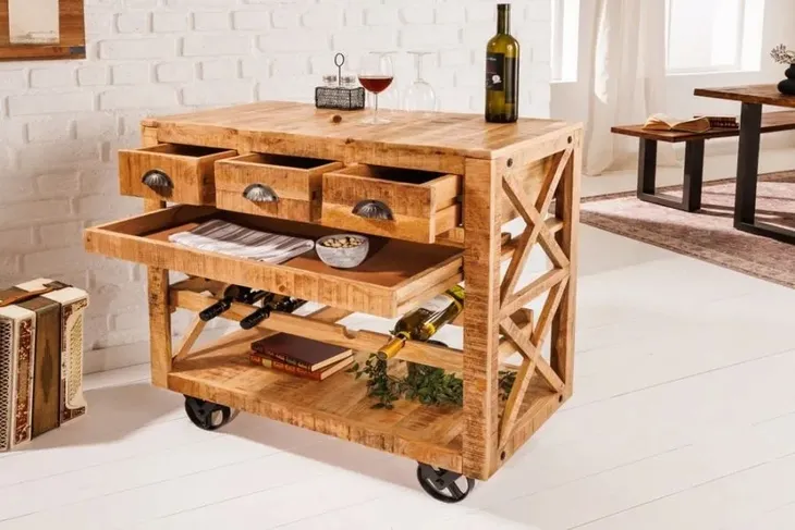 komoda-barek-na-kolkach-bodega-kolor-mebla-inny-kolor