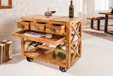 komoda-barek-na-kolkach-bodega-kolor-mebla-inny-kolor