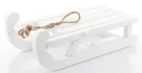 dekoracja-sanki-led-kelkka