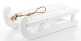 dekoracja-sanki-led-kelkka