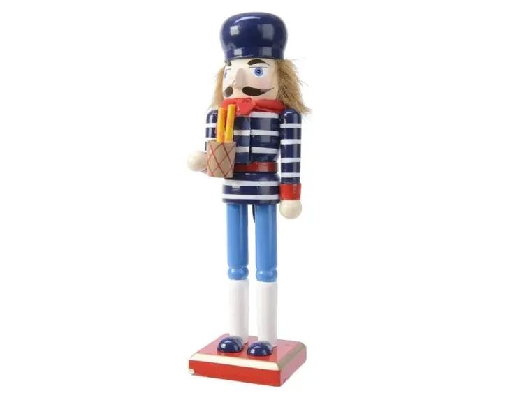 dziadek-do-orzechow-25-cm-francese