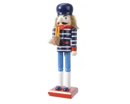 dziadek-do-orzechow-25-cm-francese