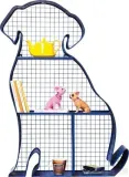 regal-scienny-polka-perrito