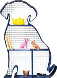 regal-scienny-polka-perrito