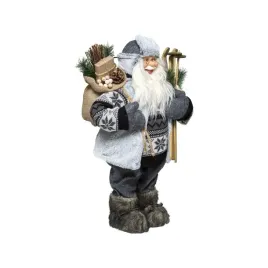 figurka-mikolak-sci-120-cm