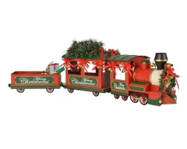 pociag-merry-christmas-former