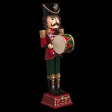 dziadek-do-orzechow-led-122-cm