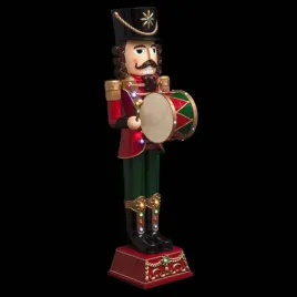 dziadek-do-orzechow-led-122-cm
