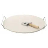 kamien-do-pizzy-28-cm-nozyk-calcolo