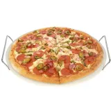 kamien-do-pizzy-28-cm-nozyk-calcolo-stan-nowy