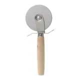 kamien-do-pizzy-28-cm-nozyk-calcolo-kolor-inny