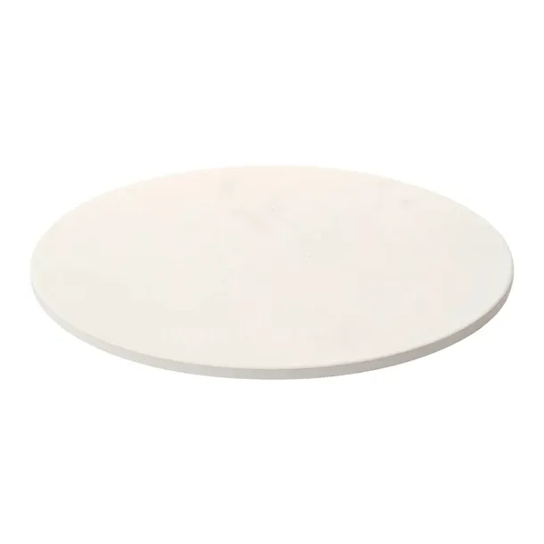 kamien-do-pizzy-28-cm-nozyk-calcolo-marka-inna-marka