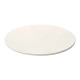 kamien-do-pizzy-28-cm-nozyk-calcolo-marka-inna-marka