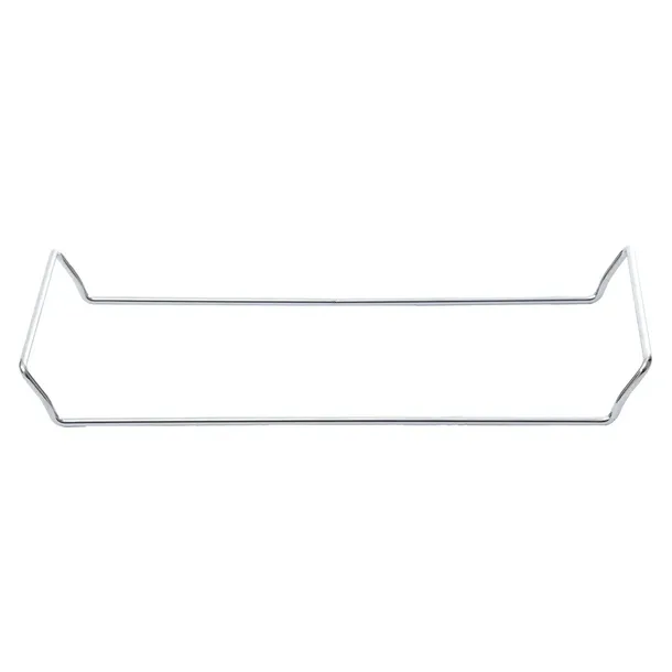 kamien-do-pizzy-28-cm-nozyk-calcolo-material-wykonania-inny