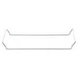 kamien-do-pizzy-28-cm-nozyk-calcolo-material-wykonania-inny