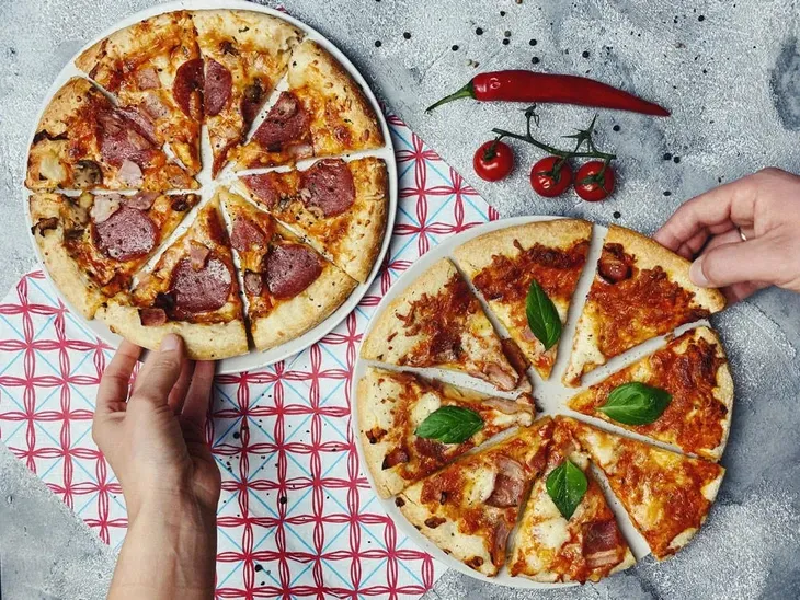 kamien-do-pizzy-28-cm-nozyk-calcolo-przeznaczenie-inne