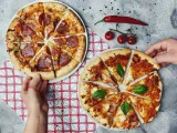 kamien-do-pizzy-28-cm-nozyk-calcolo-przeznaczenie-inne