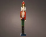 dziadek-do-orzechow-led-93-cm