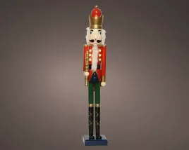 dziadek-do-orzechow-led-93-cm